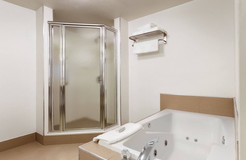 Shelton Hotel | Hilton Garden Inn Shelton