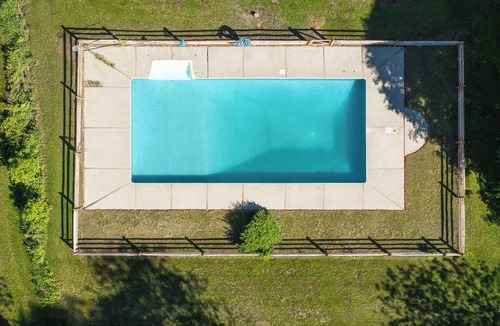Hillsdale House | Historic 1850s Berkshires Retreat "Bell House" w/Private Pool @ Town Center