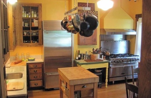 East Branch House | Historic 6-bedroom manor next to Beaverkill River — sleeps 18, 5 en-suite baths.
