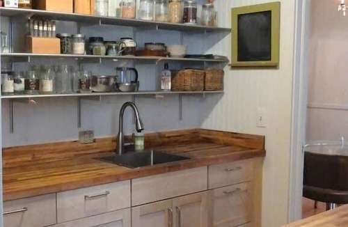 Bar Harbor House | Historic Downtown Home. Walk to Everything. LAST DATES JULY 11-17….4 night min