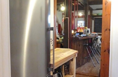 Bar Harbor House | Historic Downtown Home. Walk to Everything. LAST DATES JULY 11-17….4 night min