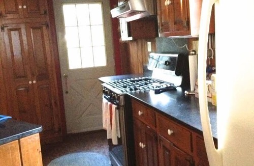 Bar Harbor House | Historic Downtown Home. Walk to Everything. LAST DATES JULY 11-17….4 night min