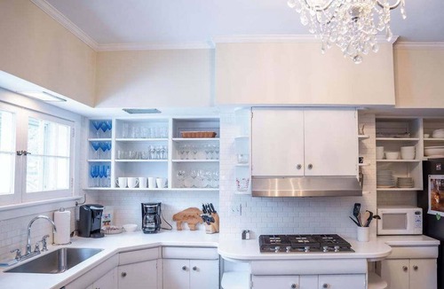 Geneva House | Historic Home: Game Room & Fire Pit, Near Downtown