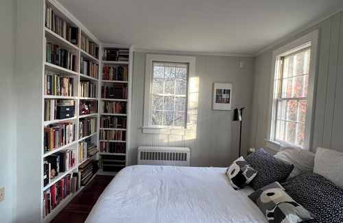 East Chatham House | Historic home in country hamlet. 30 min to Tanglewood, Hudson, Berkshires + more