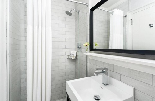 Downtown Boston House | History And Culture Are At Your Doorstep! Pet-friendly Property!