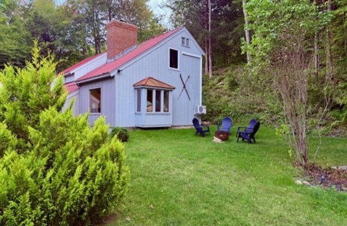 Killington House | Holiday Haus- AC, game room, near golf