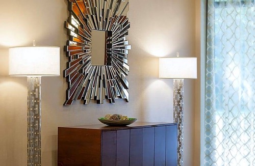 Hartford Hotel | Holiday Inn Hartford Downtown Area, an IHG Hotel