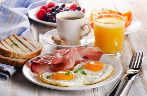 Portsmouth Hotel | Holiday Inn Portsmouth by IHG