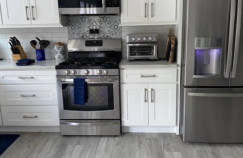 Northwest Harwich House | Home away Harwich