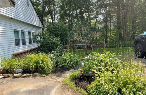 Boothbay House | Home In Boothbay - Holiday Getaway