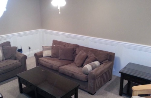 Seaside Heights House | Home is 1 block from Beach - 25 or Older to Rent - STRP # 2192