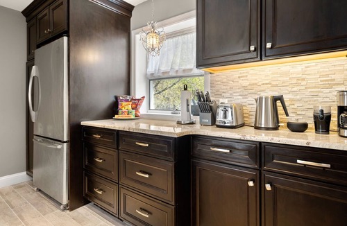 Wilmington House | Home Perfect for Families w/Rail Access to Boston and Close to Salem