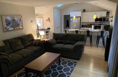Laurens House | Home Run Haven near Cooperstown & Oneonta
