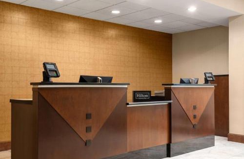 Middletown Hotel | Homewood Suites by Hilton Newport-Middletown