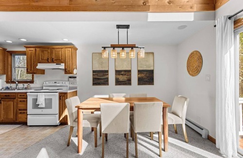 Trenton House | Horse Farm Haven - NEW! Close to Acadia!