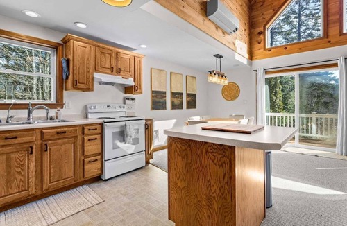 Trenton House | Horse Farm Haven - NEW! Close to Acadia!