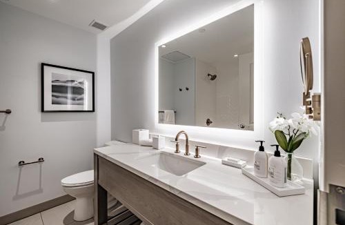 Bridgton Hotel | Hotel Bridgton