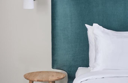 Greenport West Hotel | Hotel Moraine