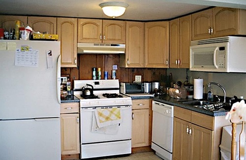 Stonington Cottage | House w/Waterviews in Private and Safe Beachfront Community