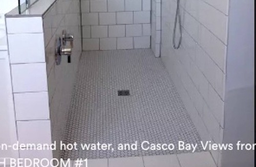West End House | HUGE 4BR, CHARM, COMFORT, WALK TO ALL!