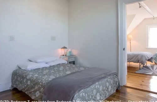 West End House | HUGE 4BR, CHARM, COMFORT, WALK TO ALL!