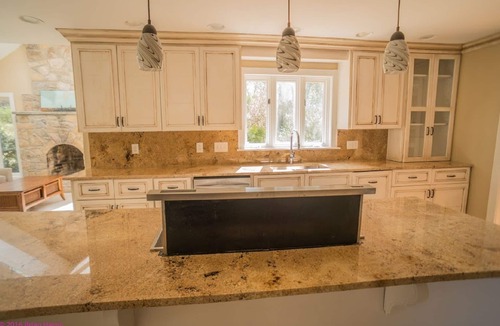 Easton Villa | Huge Executive Home in Charming Rural Town 1hr NYC