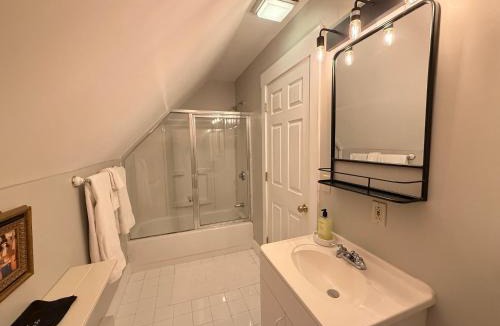 Rochester Apartment | Huntington House