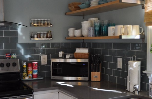 Hyannis House | Hyannis weekend getaway 3Bed 2 bath, walk to Main St, golf, Bring Fido!