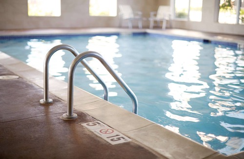 Medford Hotel | Hyatt Place Boston/Medford