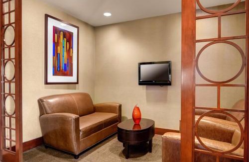 Milford Hotel | Hyatt Place Milford/New Haven