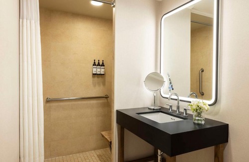 Stamford Hotel | Hyatt Regency Greenwich