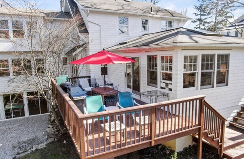 Old Greenwich House | IDEAL COASTAL MOVIE LOCATION 1920 SHORE HOME PERIOD PROPS WEEK, DAY HOURLY RATES