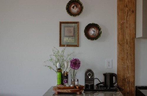 Troy Apartment | Ilium Troy-Southeast Corner 2 bd, Unit 407