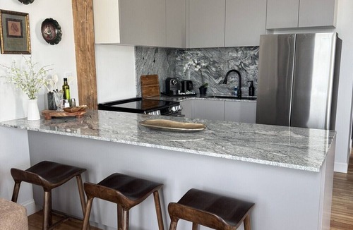 Troy Apartment | Ilium Troy-Southeast Corner 2 bd, Unit 407