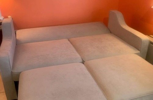 Hampton Condo | In The Heart Of The Hampton Beach Strip!