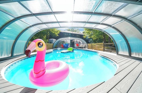 South Fallsburg House | Indoor Pool | Hot Tub + Sauna | Catskills | 20+