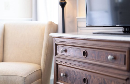 Provincetown Bed & Breakfast | Inn at 7 Central