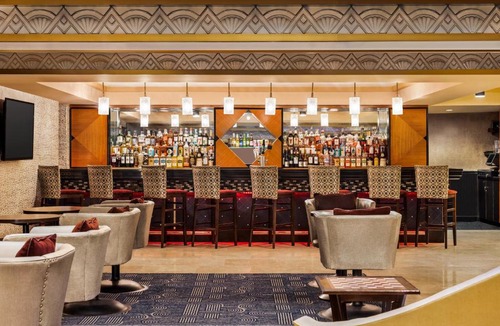 Great Neck Plaza Hotel | Inn at Great Neck