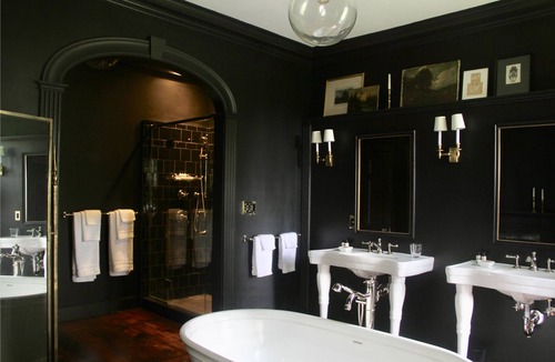 Richmond Bed & Breakfast | Inn at Kenmore Hall