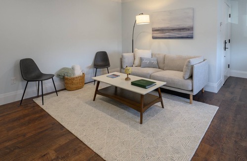 East Lyme Condo | Inviting, Family Friendly, and Relaxing NEW condo.