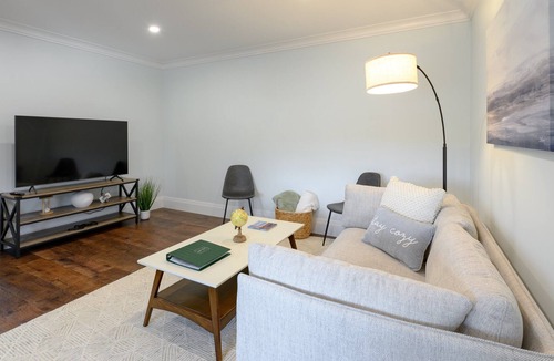 East Lyme Condo | Inviting, Family Friendly, and Relaxing NEW condo.