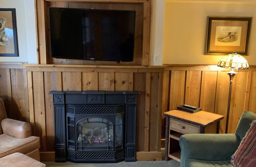Lake Placid Resort | IRONMAN WEEK! Recover Like a Champion at The Whiteface Lodge 7/20 - FRI 7/24