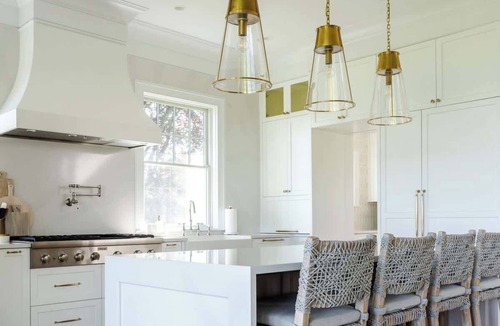 Jamestown House | Island Escape by Stay Newport