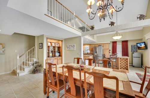 Canandaigua House | Island Vista: Serene Lakefront Luxury on Canandaigua Lake!