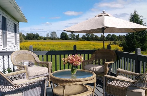 Groton House | ITHACA AREA RETREAT, RELAX GREAT HOUSE IN THE HEART OF THE FINGER LAKES!