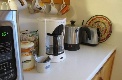 Ithaca House | Ithaca Urban Retreat II/Mid-term rental 30 days + only