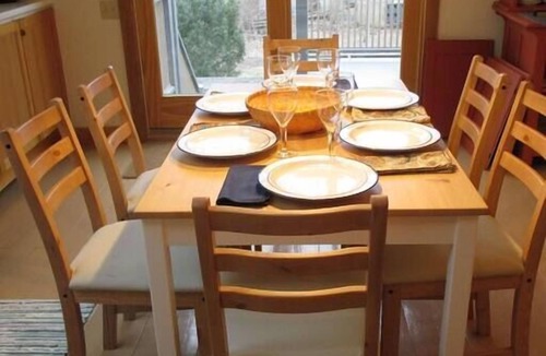 Ithaca House | Ithaca Urban Retreat II/Mid-term rental 30 days + only