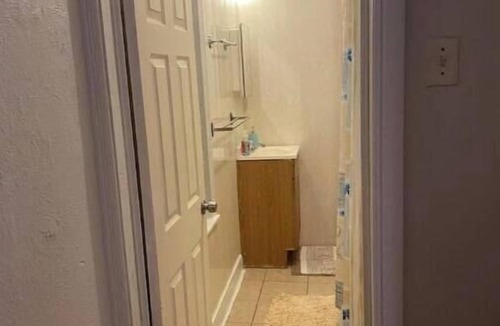 Delair Apartment | Jefferson Torresdale, Cooper, Abington, Salus Univ