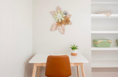 College Hill Apartment | Jennifer's Cozy Apt Near Brown w In Unit Laundry