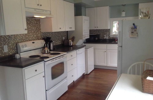 Ocean Park House | Just steps to beautiful Old Orchard Beach! Home away from home